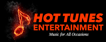 Hot Tunes Entertainment